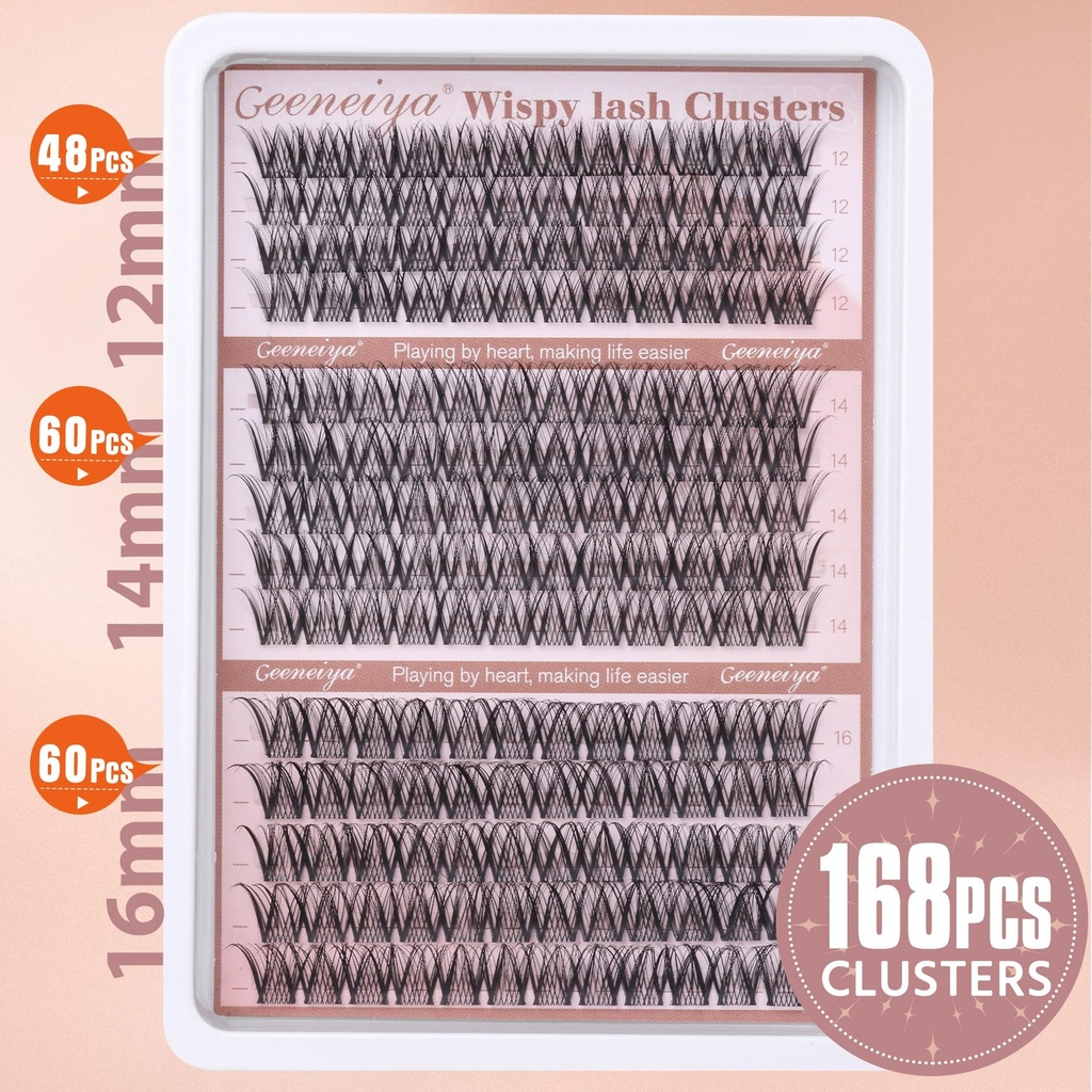 medium-lash-clusters-short-wispy-c-curl--5.jpg