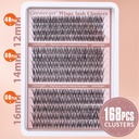 medium-lash-clusters-short-wispy-c-curl--5.jpg
