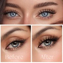 medium-lash-clusters-short-wispy-c-curl--4.jpg