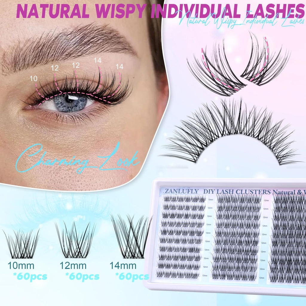 lash-clusters-wispy-eyelash-clusters-nat-2.jpg