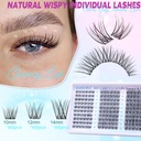 lash-clusters-wispy-eyelash-clusters-nat-2.jpg