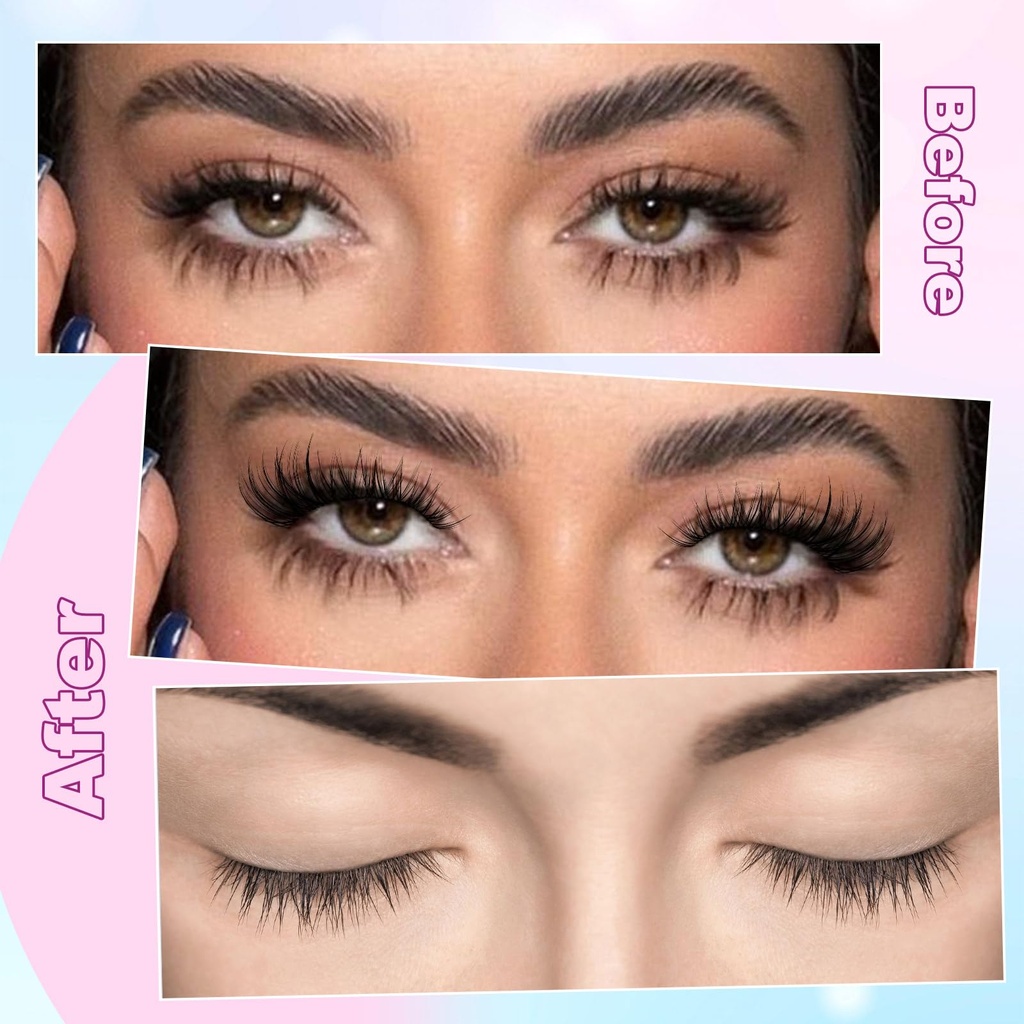 lash-clusters-wispy-eyelash-clusters-nat-4.jpg