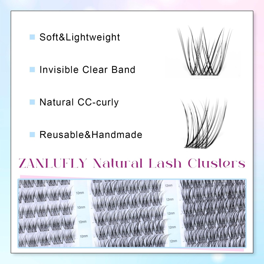 lash-clusters-wispy-eyelash-clusters-nat-3.jpg