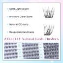 lash-clusters-wispy-eyelash-clusters-nat-3.jpg
