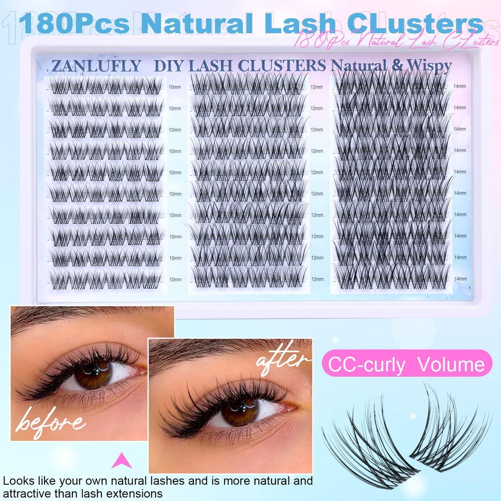 lash-clusters-wispy-eyelash-clusters-nat-5.jpg