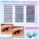 lash-clusters-wispy-eyelash-clusters-nat-5.jpg