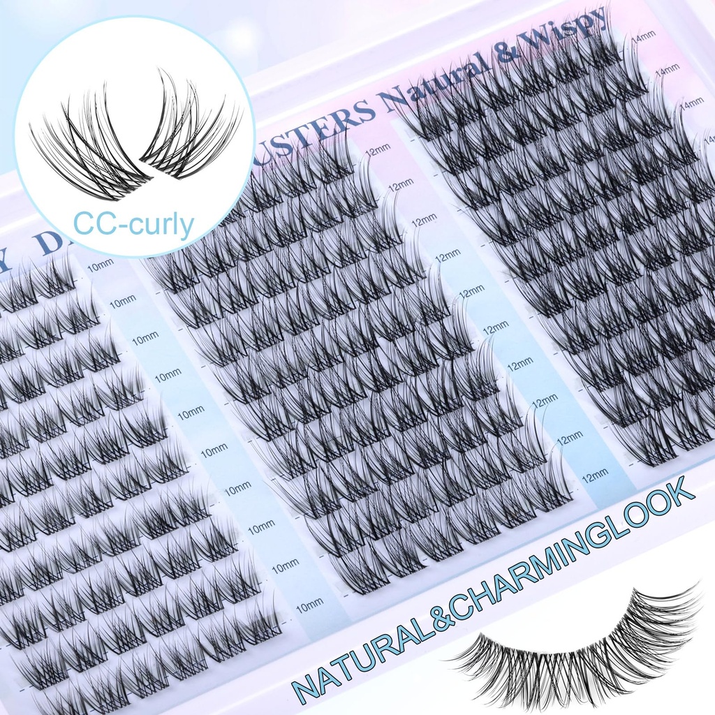 lash-clusters-wispy-eyelash-clusters-nat-6.jpg