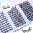 lash-clusters-wispy-eyelash-clusters-nat-6.jpg