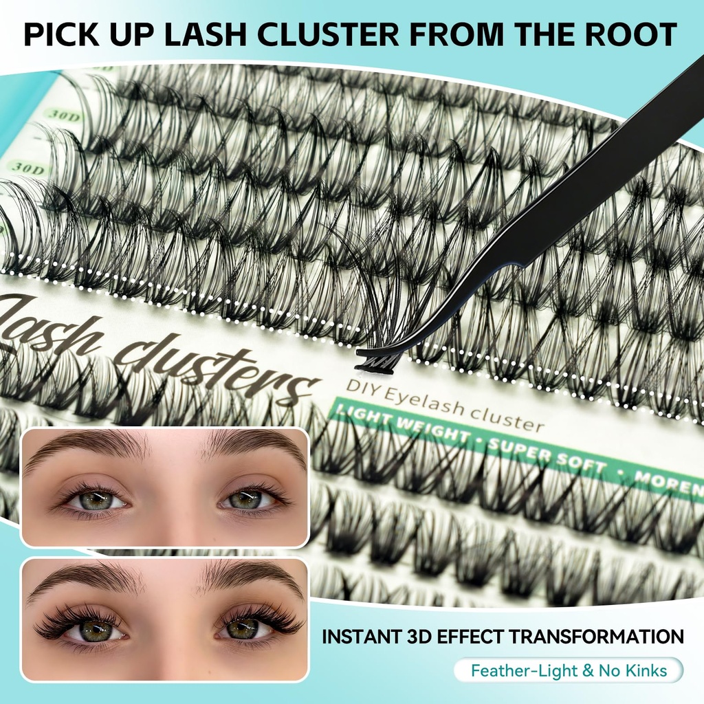 600-pcs-wispy-lash-clusters-kit-d-curl-l-4.jpg