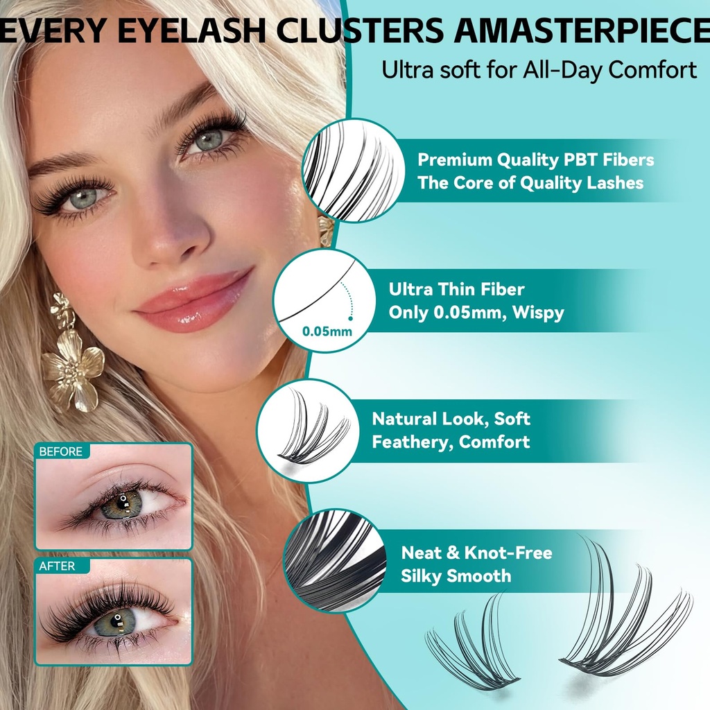 600-pcs-wispy-lash-clusters-kit-d-curl-l-3.jpg