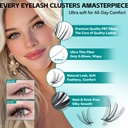 600-pcs-wispy-lash-clusters-kit-d-curl-l-3.jpg