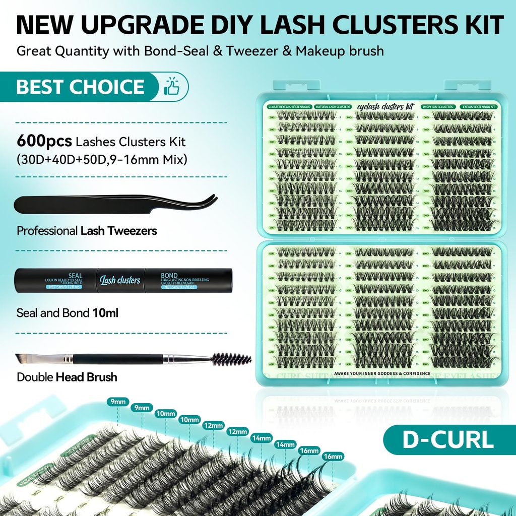 600-pcs-wispy-lash-clusters-kit-d-curl-l-2.jpg