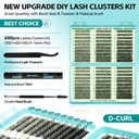 600-pcs-wispy-lash-clusters-kit-d-curl-l-2.jpg