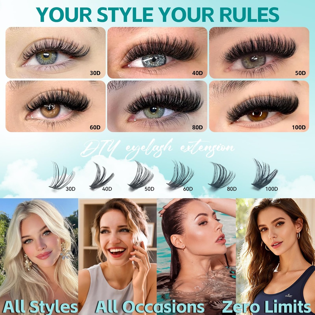 600-pcs-wispy-lash-clusters-kit-d-curl-l-5.jpg