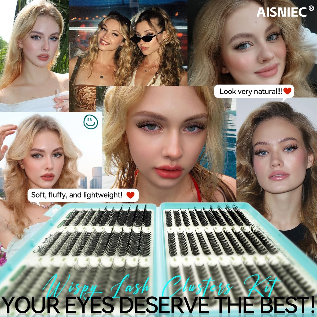 600-pcs-wispy-lash-clusters-kit-d-curl-l-6.jpg