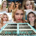 600-pcs-wispy-lash-clusters-kit-d-curl-l-6.jpg