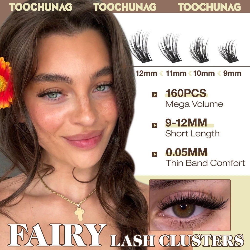 short-lash-clusters-9-12mm-wispy-cluster-2.jpg