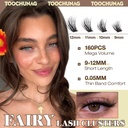 short-lash-clusters-9-12mm-wispy-cluster-2.jpg