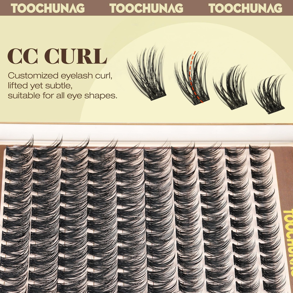short-lash-clusters-9-12mm-wispy-cluster-5.jpg