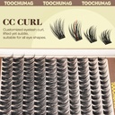 short-lash-clusters-9-12mm-wispy-cluster-5.jpg
