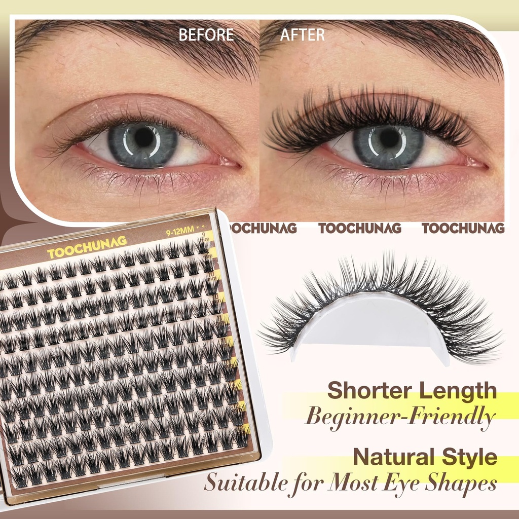 short-lash-clusters-9-12mm-wispy-cluster-4.jpg