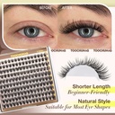 short-lash-clusters-9-12mm-wispy-cluster-4.jpg