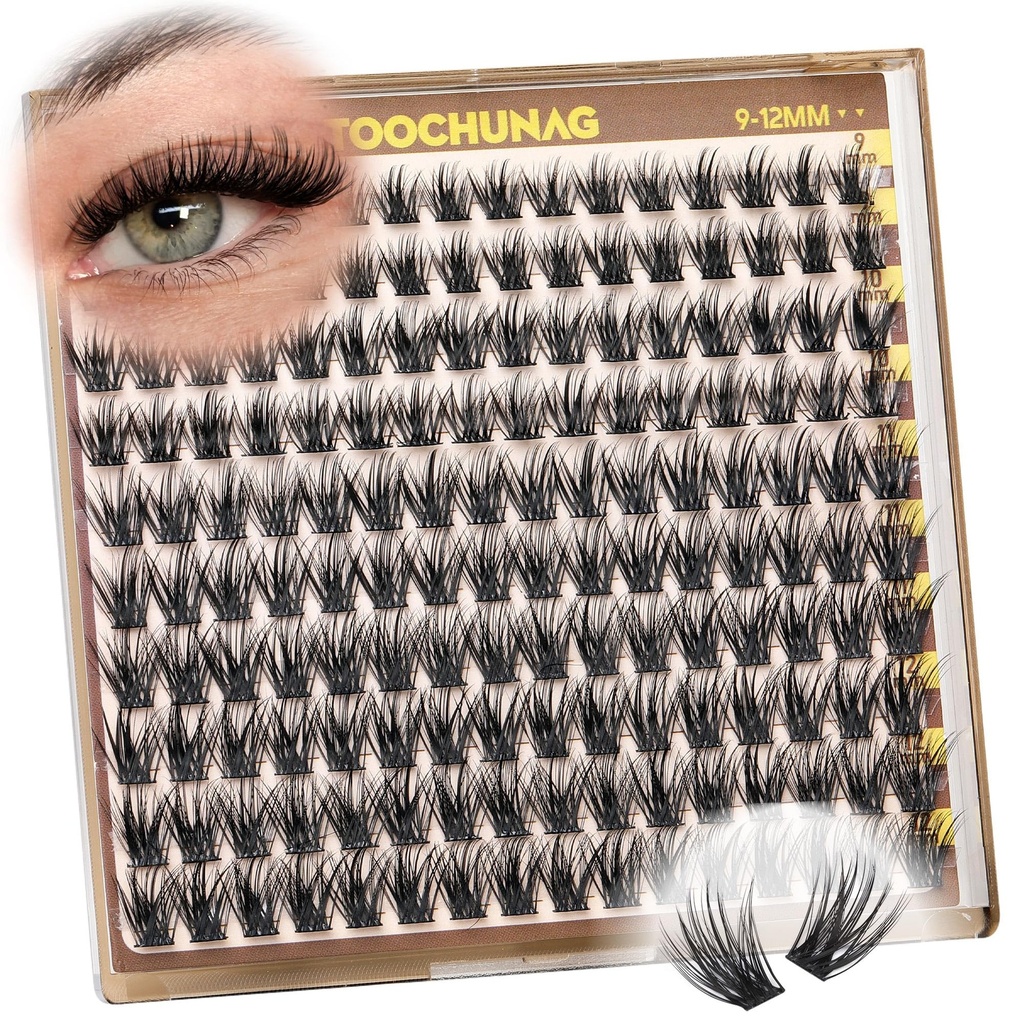 short-lash-clusters-9-12mm-wispy-cluster-6.jpg