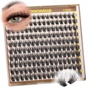 short-lash-clusters-9-12mm-wispy-cluster-6.jpg