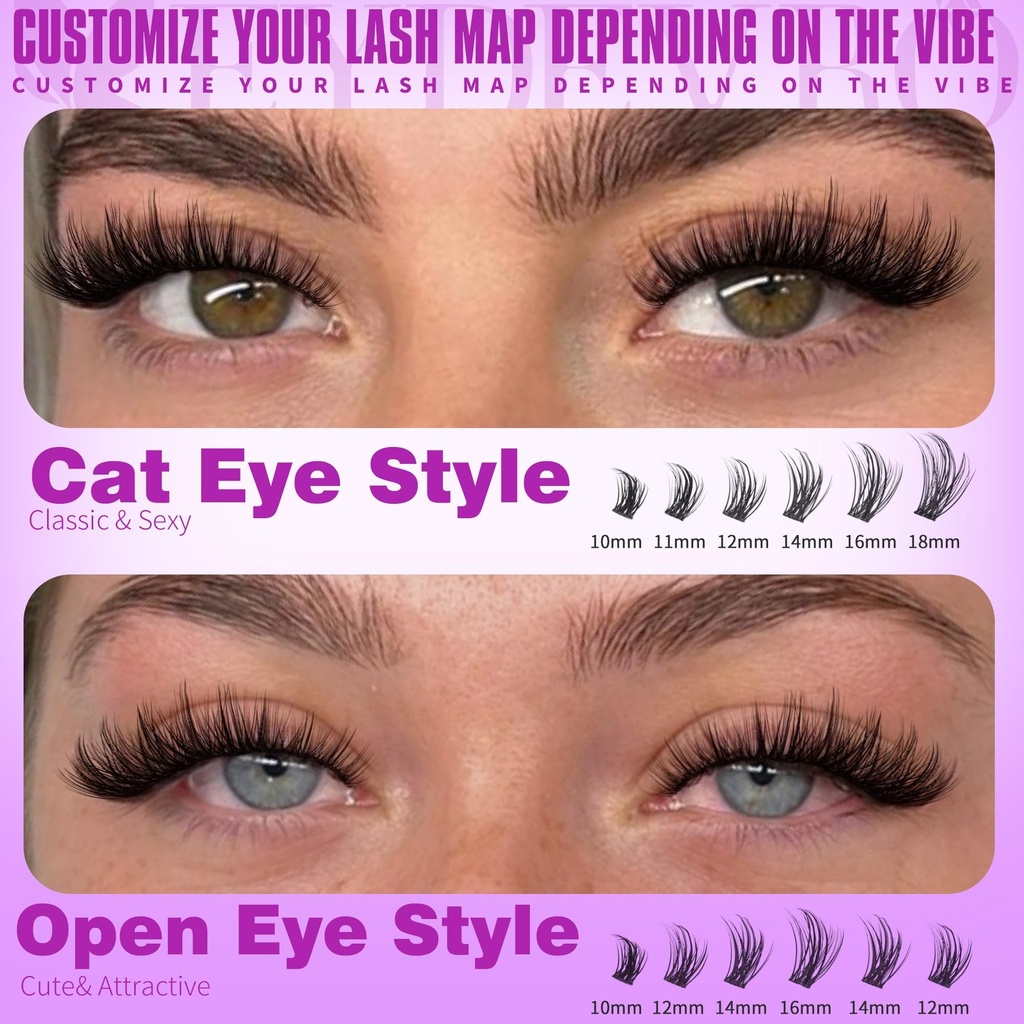 eydevro-wispy-lash-clusters-natural-eyel-3.jpg