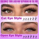 eydevro-wispy-lash-clusters-natural-eyel-3.jpg