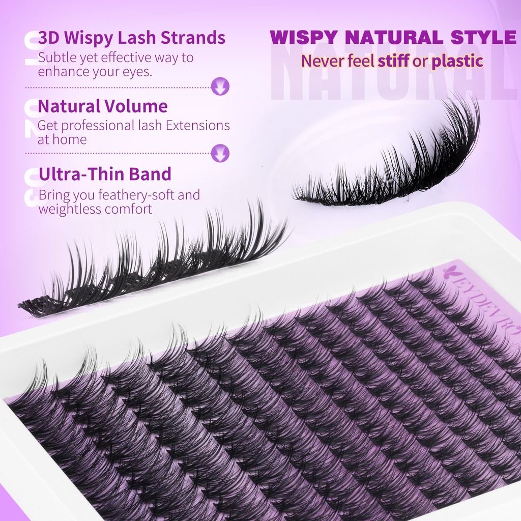 eydevro-wispy-lash-clusters-natural-eyel-4.jpg