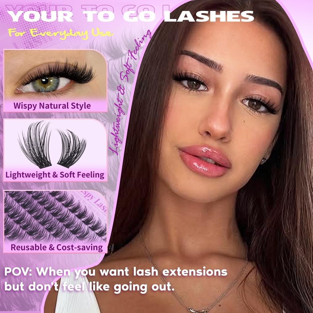 eydevro-wispy-lash-clusters-natural-eyel-2.jpg