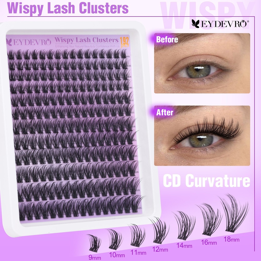 eydevro-wispy-lash-clusters-natural-eyel-6.jpg