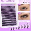 eydevro-wispy-lash-clusters-natural-eyel-6.jpg