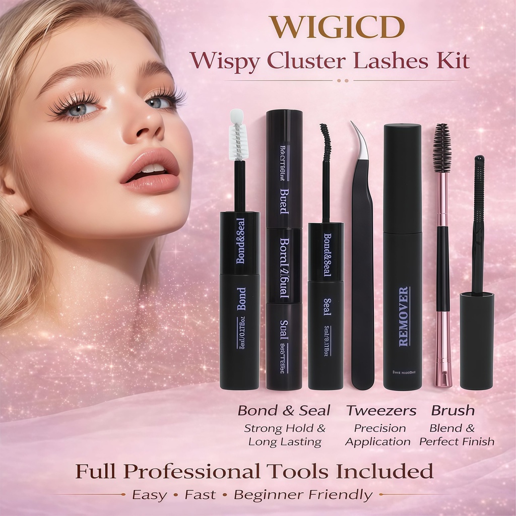 lash-clusters-kit-eyelash-clusters-indiv-5.jpg