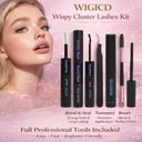 lash-clusters-kit-eyelash-clusters-indiv-5.jpg
