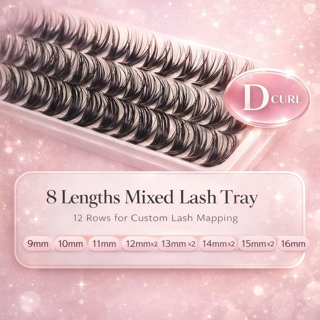 lash-clusters-kit-eyelash-clusters-indiv-4.jpg