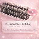 lash-clusters-kit-eyelash-clusters-indiv-4.jpg