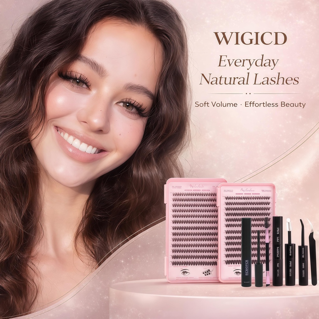lash-clusters-kit-eyelash-clusters-indiv-6.jpg