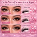 lash-clusters-kit-eyelash-clusters-indiv-3.jpg