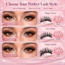 lash-clusters-kit-eyelash-clusters-indiv-2.jpg