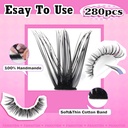 cluster-lashes-280-pcs-lash-clusters-d-v-2.jpg