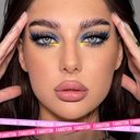 cluster-lashes-280-pcs-lash-clusters-d-v-6.jpg