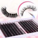 cluster-lashes-280-pcs-lash-clusters-d-v-4.jpg