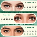 keyyou-flora-lash-clusters-flaunt-eyelas-3.jpg
