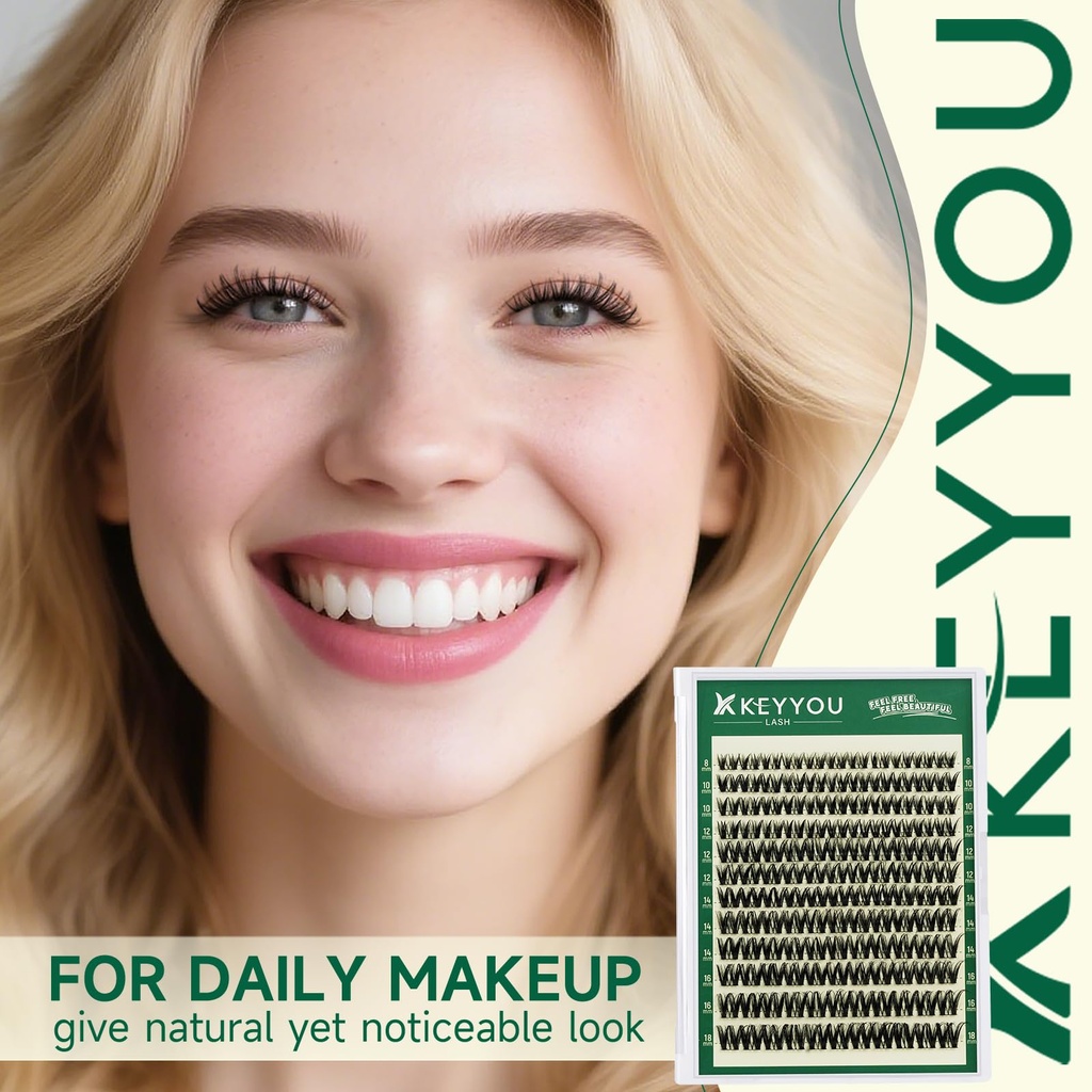 keyyou-flora-lash-clusters-flaunt-eyelas-2.jpg