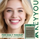 keyyou-flora-lash-clusters-flaunt-eyelas-2.jpg
