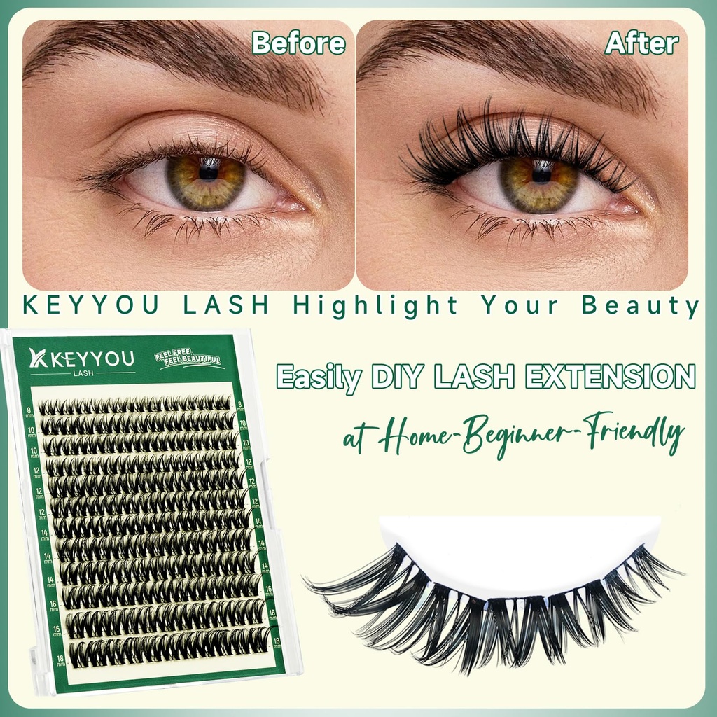 keyyou-flora-lash-clusters-flaunt-eyelas-4.jpg