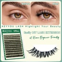 keyyou-flora-lash-clusters-flaunt-eyelas-4.jpg