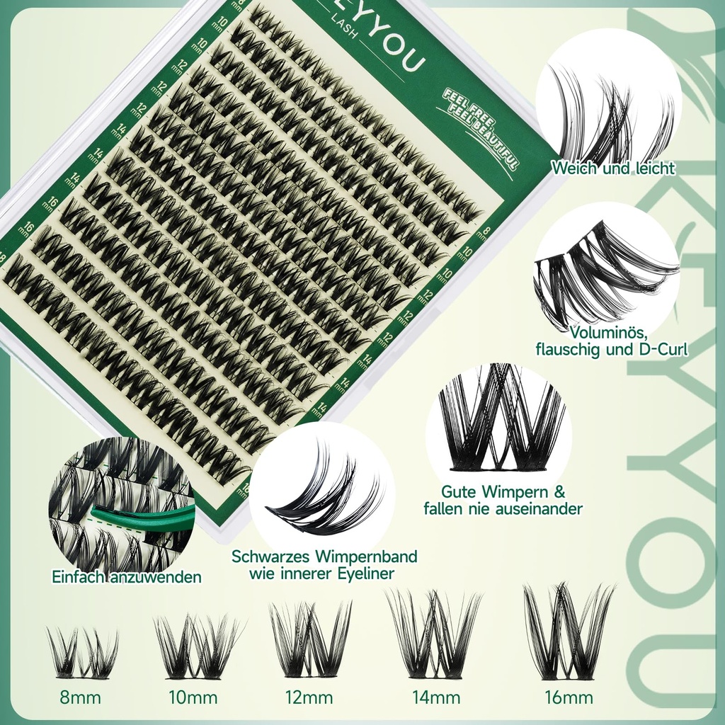keyyou-flora-lash-clusters-flaunt-eyelas-6.jpg